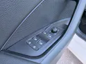 SKODA Octavia Combi 1.5 TSI mHEV DSG Selection