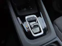 SKODA Octavia Combi 1.5 TSI mHEV DSG Selection