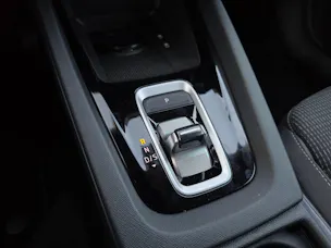 SKODA Octavia Combi 1.5 TSI mHEV DSG Selection