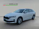 SKODA Octavia Combi 1.5 TSI mHEV DSG Selection