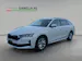 SKODA Octavia Combi 1.5 TSI mHEV DSG Selection