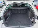 SKODA Octavia Combi 1.5 TSI mHEV DSG Selection