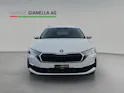 SKODA Octavia Combi 1.5 TSI mHEV DSG Selection
