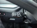 SKODA Octavia Combi 1.5 TSI mHEV DSG Selection