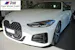 BMW M440i xDrive 48V Cabriolet Steptronic