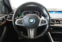 BMW M440i xDrive 48V Cabriolet Steptronic