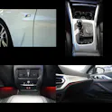 BMW M440i xDrive 48V Cabriolet Steptronic