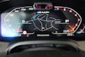 BMW M440i xDrive 48V Cabriolet Steptronic