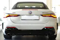BMW M440i xDrive 48V Cabriolet Steptronic