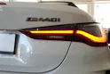 BMW M440i xDrive 48V Cabriolet Steptronic