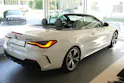 BMW M440i xDrive 48V Cabriolet Steptronic