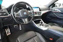 BMW M440i xDrive 48V Cabriolet Steptronic