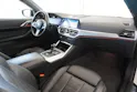 BMW M440i xDrive 48V Cabriolet Steptronic