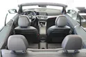 BMW M440i xDrive 48V Cabriolet Steptronic