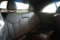 BMW M440i xDrive 48V Cabriolet Steptronic