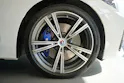 BMW M440i xDrive 48V Cabriolet Steptronic