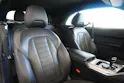 BMW M440i xDrive 48V Cabriolet Steptronic