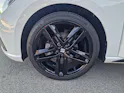 SEAT Ibiza 1.0 EcoTSI FR DSG