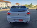 SEAT Ibiza 1.0 EcoTSI FR DSG