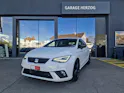 SEAT Ibiza 1.0 EcoTSI FR DSG