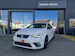 SEAT Ibiza 1.0 EcoTSI FR DSG