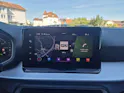 SEAT Ibiza 1.0 EcoTSI FR DSG