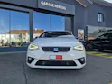 SEAT Ibiza 1.0 EcoTSI FR DSG