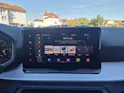 SEAT Ibiza 1.0 EcoTSI FR DSG