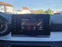SEAT Ibiza 1.0 EcoTSI FR DSG