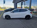 SEAT Ibiza 1.0 EcoTSI FR DSG