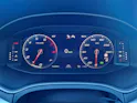 SEAT Ibiza 1.0 EcoTSI FR DSG