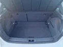 SEAT Ibiza 1.0 EcoTSI FR DSG