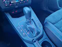 SEAT Ibiza 1.0 EcoTSI FR DSG