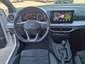 SEAT Ibiza 1.0 EcoTSI FR DSG
