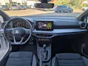 SEAT Ibiza 1.0 EcoTSI FR DSG