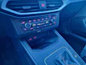 SEAT Ibiza 1.0 EcoTSI FR DSG