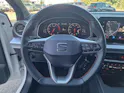 SEAT Ibiza 1.0 EcoTSI FR DSG