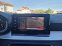 SEAT Ibiza 1.0 EcoTSI FR DSG