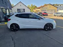 SEAT Ibiza 1.0 EcoTSI FR DSG