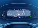 SEAT Ibiza 1.0 EcoTSI FR DSG