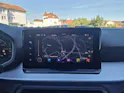 SEAT Ibiza 1.0 EcoTSI FR DSG