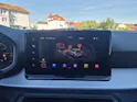 SEAT Ibiza 1.0 EcoTSI FR DSG