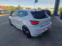 SEAT Ibiza 1.0 EcoTSI FR DSG