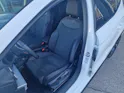 SEAT Ibiza 1.0 EcoTSI FR DSG