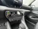 MAZDA 2 Hybrid Prime-line