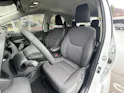 MAZDA 2 Hybrid Prime-line