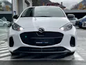 MAZDA 2 Hybrid Prime-line