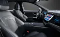 MERCEDES-BENZ E 53 AMG Hybrid 4Matic+ 9G-Tronic