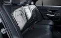 MERCEDES-BENZ E 53 AMG Hybrid 4Matic+ 9G-Tronic