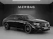 MERCEDES-BENZ E 53 AMG Hybrid 4Matic+ 9G-Tronic